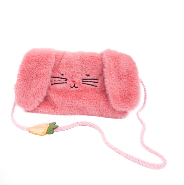 Hop to It Party Purse