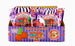 Incredible Candy Shop Squishi Gummy Cherries Toy