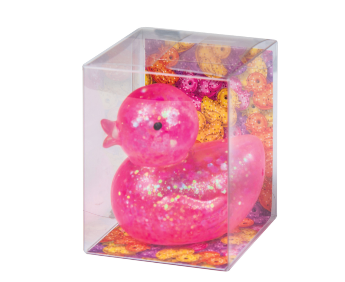 GUMMIEZ DUCKS