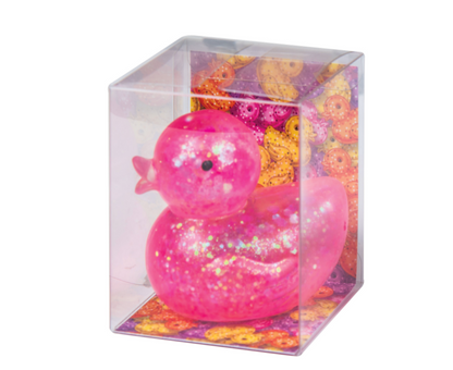 GUMMIEZ DUCKS