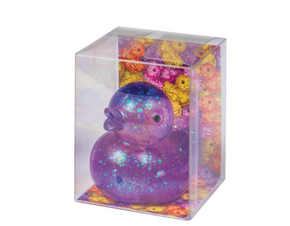 GUMMIEZ DUCKS