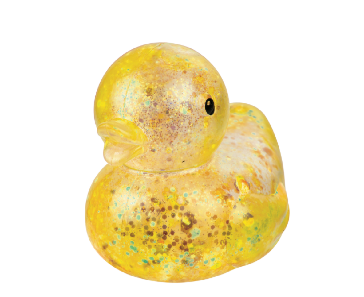 GUMMIEZ DUCKS