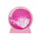 Glitterscape
