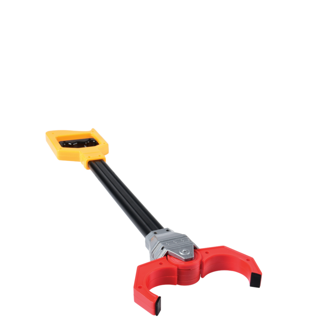 Robot Claw