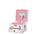 Fairy Musical Jewelry Box