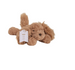 Puppy & Kitten Plush Pals