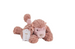 Puppy & Kitten Plush Pals