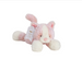 Puppy & Kitten Plush Pals