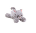 Puppy & Kitten Plush Pals
