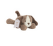 Puppy & Kitten Plush Pals