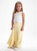 Girl Tank Top 3021 - Natural