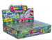 GUMMIEZ DINOSAURS