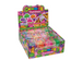 GUMMIEZ TURTLES