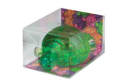 GUMMIEZ TURTLES