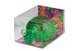 GUMMIEZ TURTLES