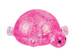 GUMMIEZ TURTLES