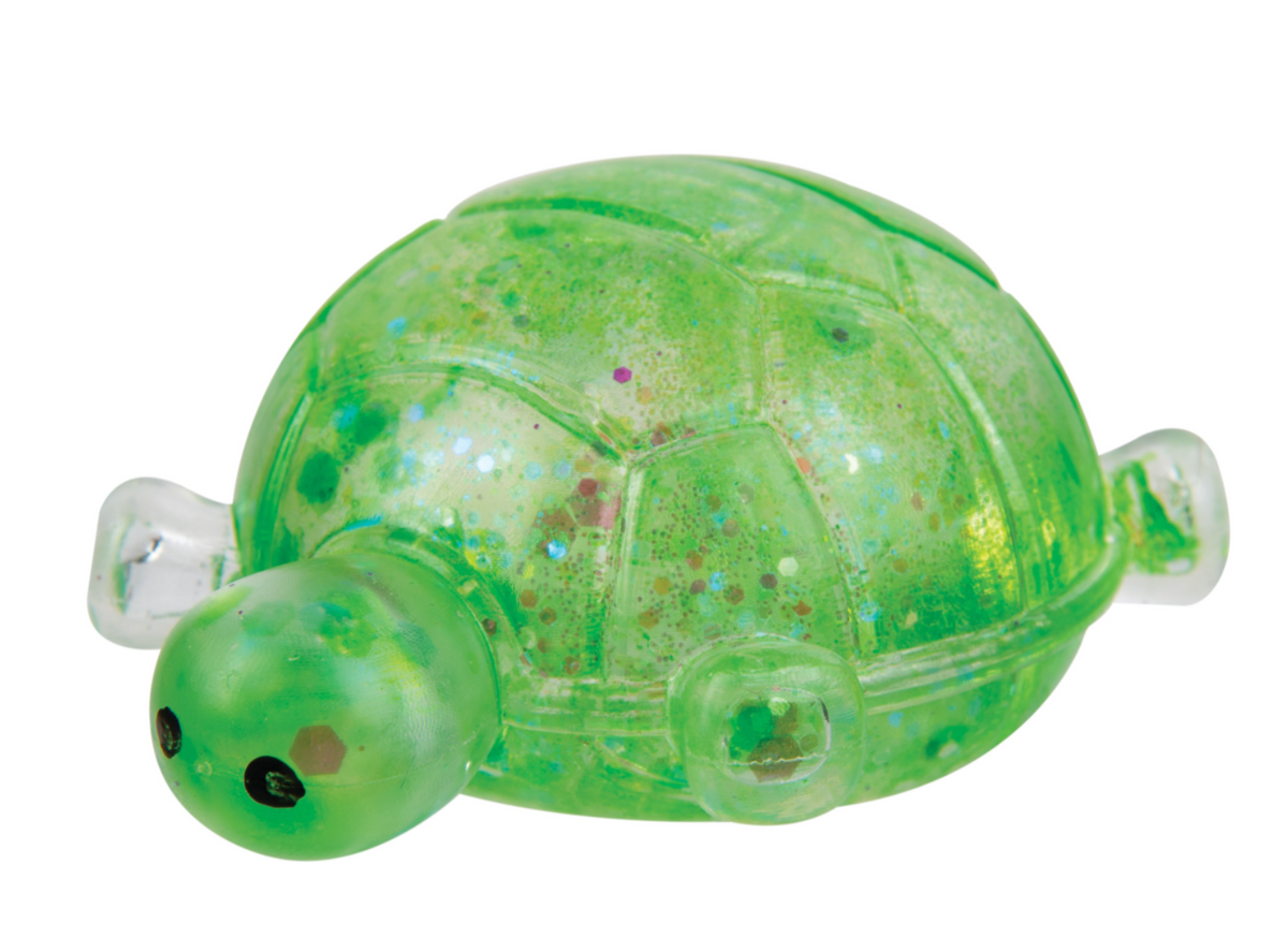 GUMMIEZ TURTLES