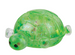 GUMMIEZ TURTLES