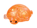 GUMMIEZ TURTLES