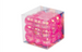 GUMMIEZ CUBES