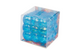 GUMMIEZ CUBES