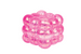GUMMIEZ CUBES