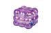 GUMMIEZ CUBES