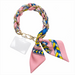 Scarf Chain Strap