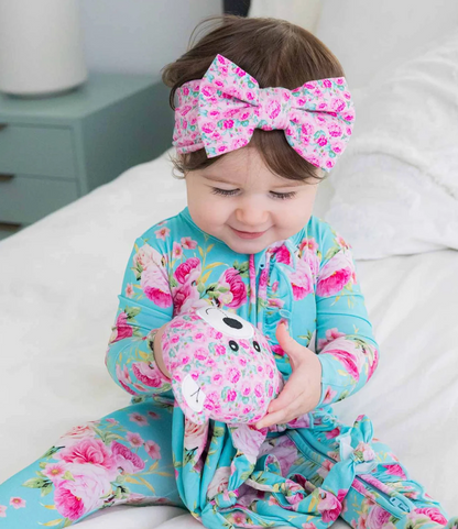Alana Toy Lovey