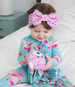 Alana Toy Lovey