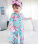 Alana Toy Lovey