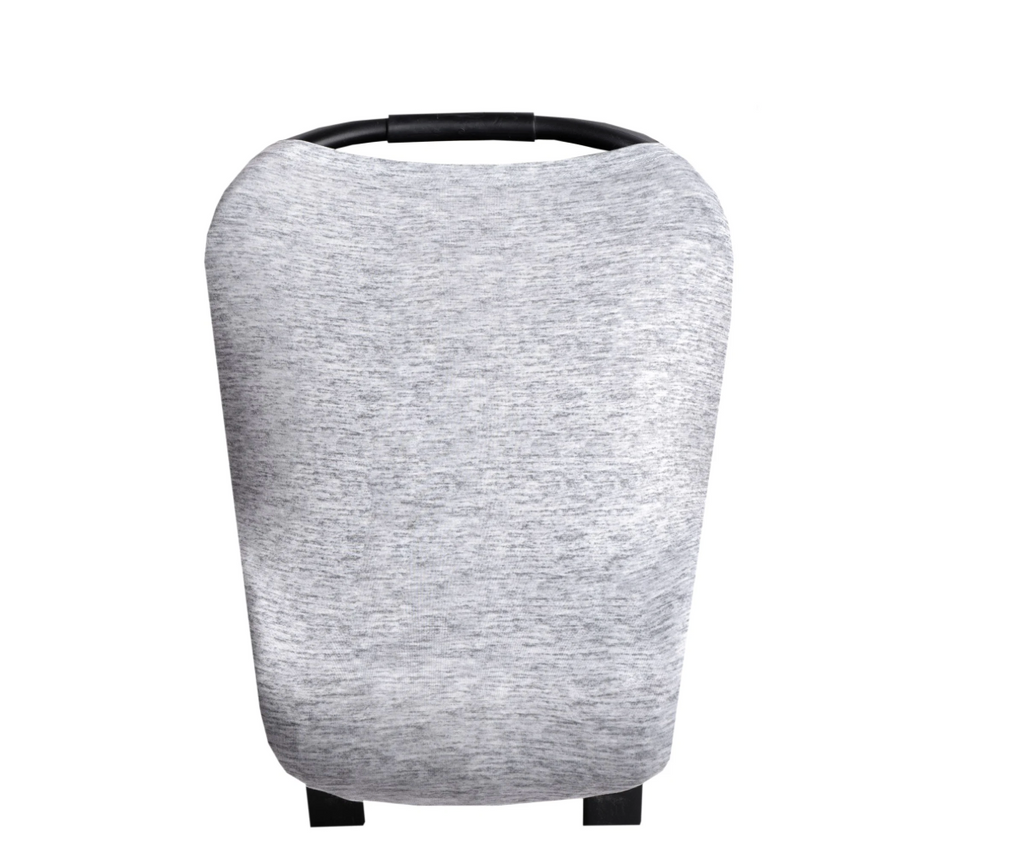 Asher Multi-Use Cover