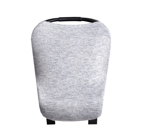 Asher Multi-Use Cover