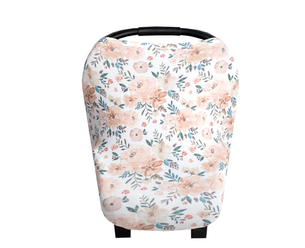 Autumn Multi-Use Cover