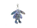 Zodihop Luxe Bunny Bag Charm