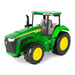 12 INCH LIGHTS AND SOUNDS TRACTOR