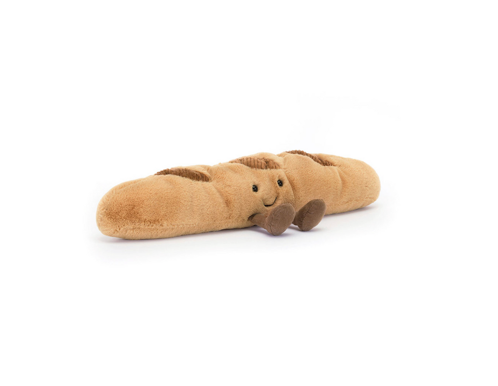 Amuseables Baguette