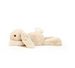 Smudge Rabbit