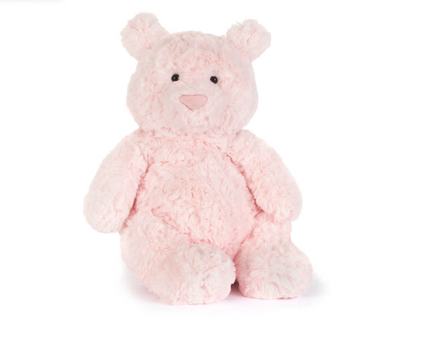 Leola Bear