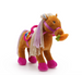 Groovy   Girls®   Blossom   the   Groovy   Horse