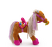 Groovy   Girls®   Blossom   the   Groovy   Horse