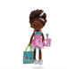 Groovy   Girls®   Clothes   Party   Perfect