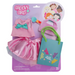 Groovy   Girls®   Clothes   Party   Perfect