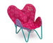 Groovy   Girls®   Butterfly   Lounger