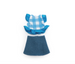 Groovy  Girls® Clothes Darling in Denim