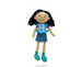 Groovy  Girls® Clothes Darling in Denim
