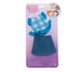 Groovy  Girls® Clothes Darling in Denim