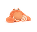 Pinchsnap Crab