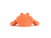 Pinchsnap Crab