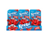 SCENTED KOOL AID MAN SQUISHI